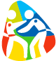 Judo — logo