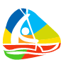 Canoes — logo