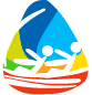 Sailing — logo