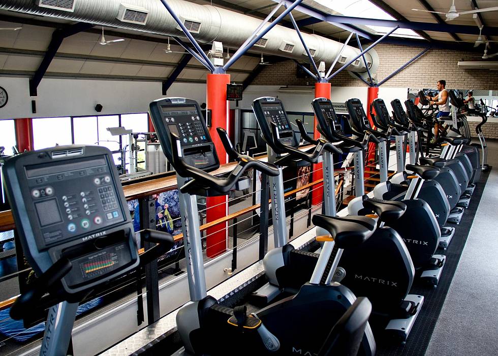 sport-venue-maties-gymnasium-stellenbosch-for-the-team-training-camps