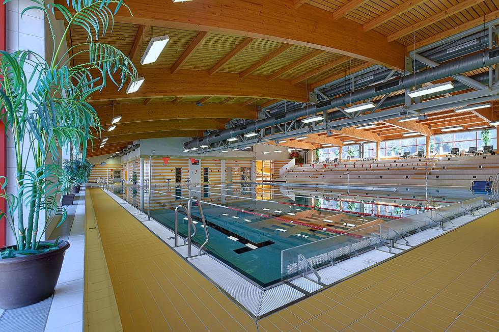 KVArenaSchwimmbadzentrum