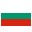 Спортивный отель &ldquo;Москояни&rdquo; — Болгария