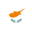 Multifunctional Paralymni center — Кипр