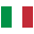 Polisportiva Riccione — Италия