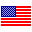 NTC (National Training Center) — США
