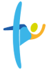 Кёкусинкай — logo