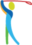 Гольф (IGF) — logo