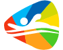 Плавание — logo